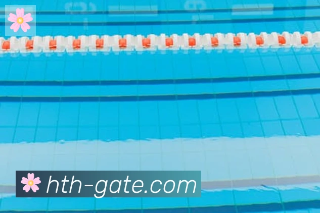 华体会发展历程