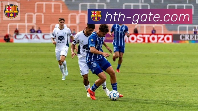 华体会APP 封面图