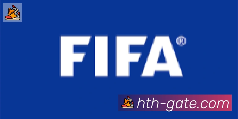 华体会合作伙伴