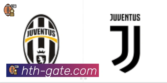 华体会合作伙伴