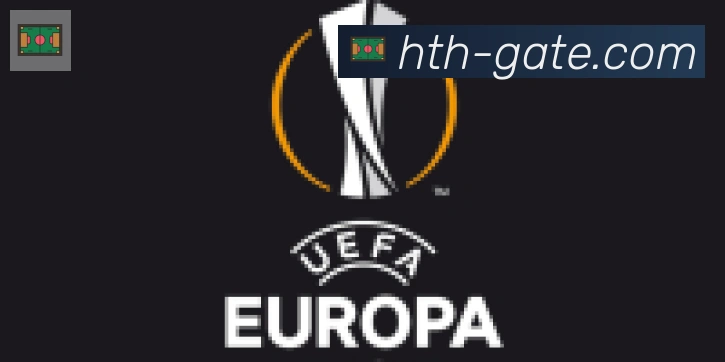 华体会合作伙伴