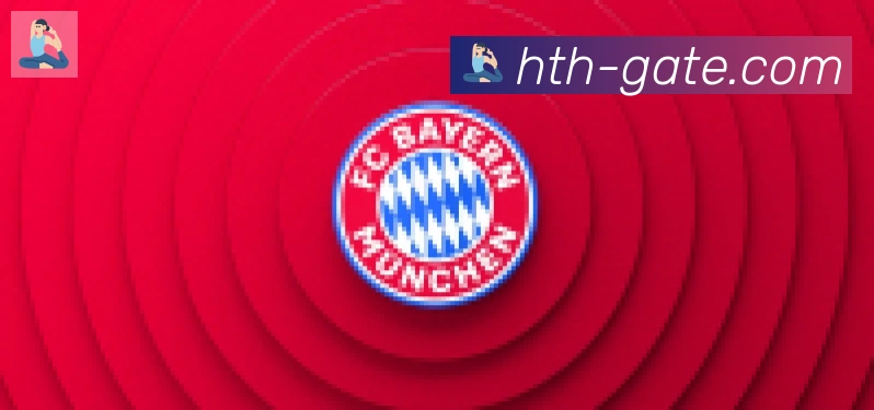 华体会合作伙伴