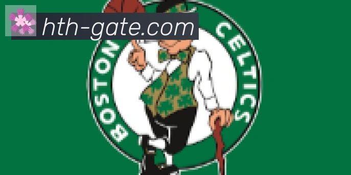 华体会合作伙伴